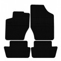AUTOKOBERCE GUMOVÉ CITROEN C4 od r.v.2004 54039